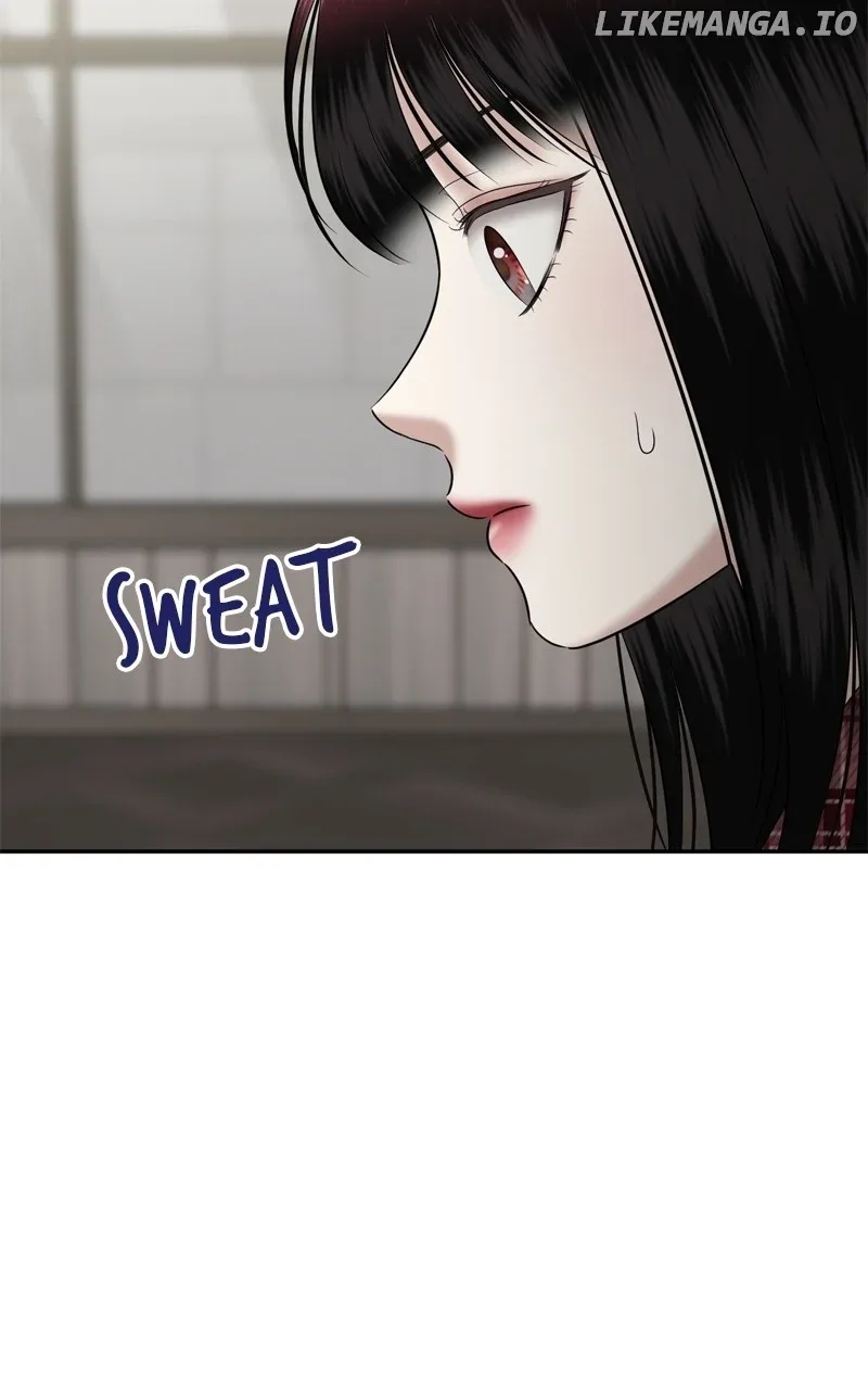 Sisters War Chapter 72 page 114
