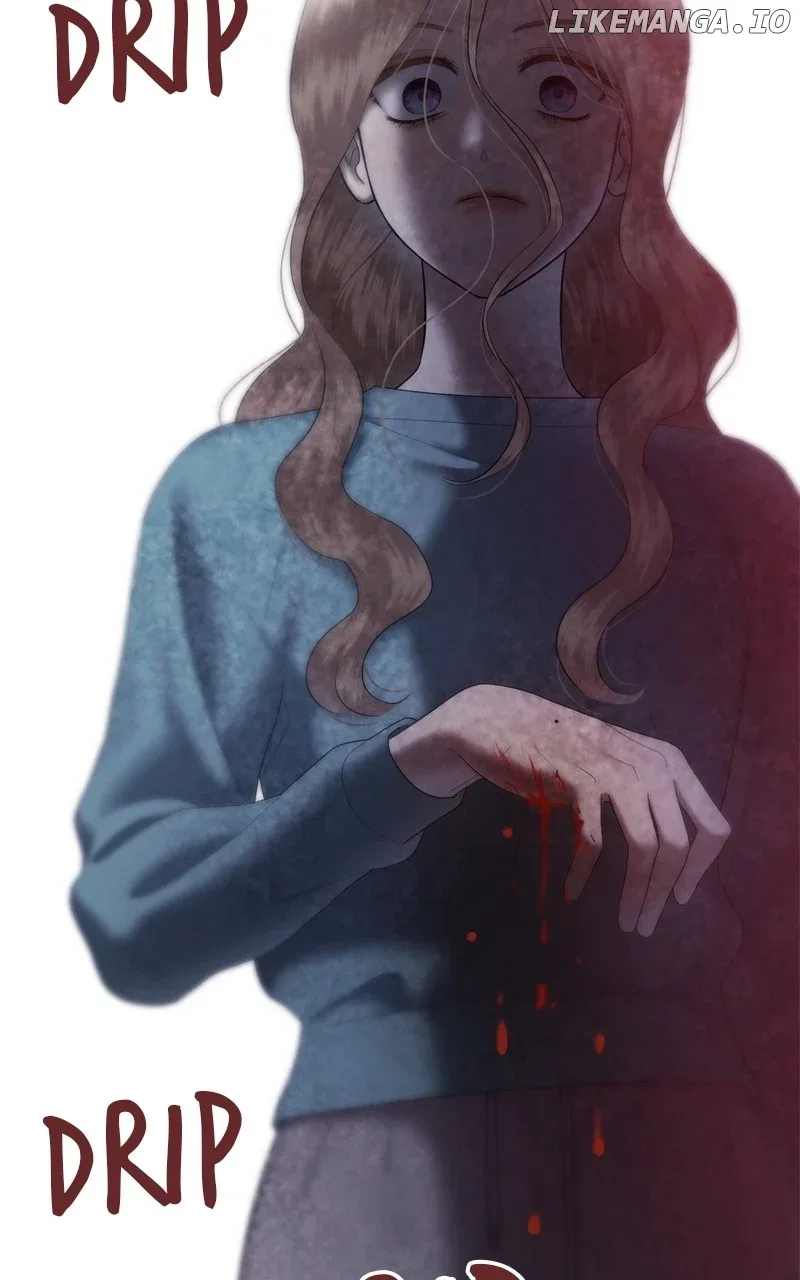 Sisters War Chapter 72 page 69