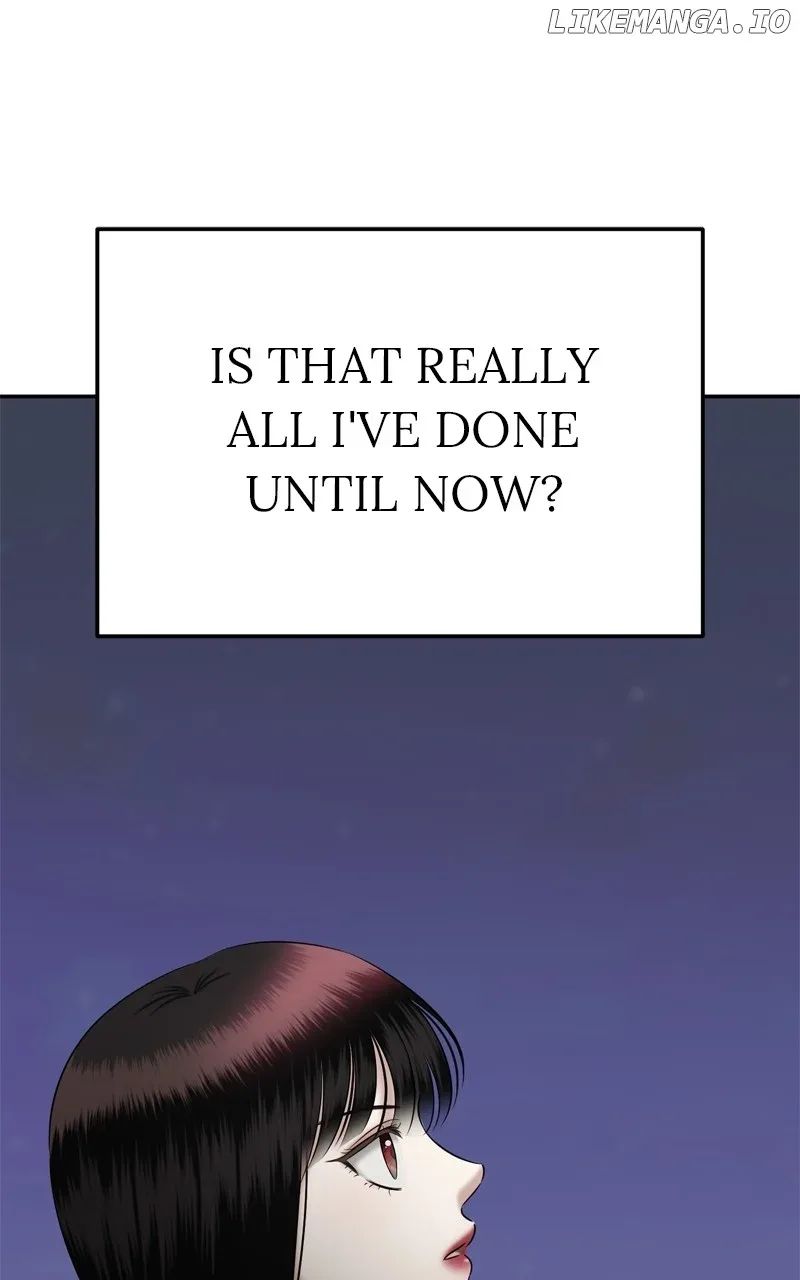 Sisters War Chapter 72 page 95