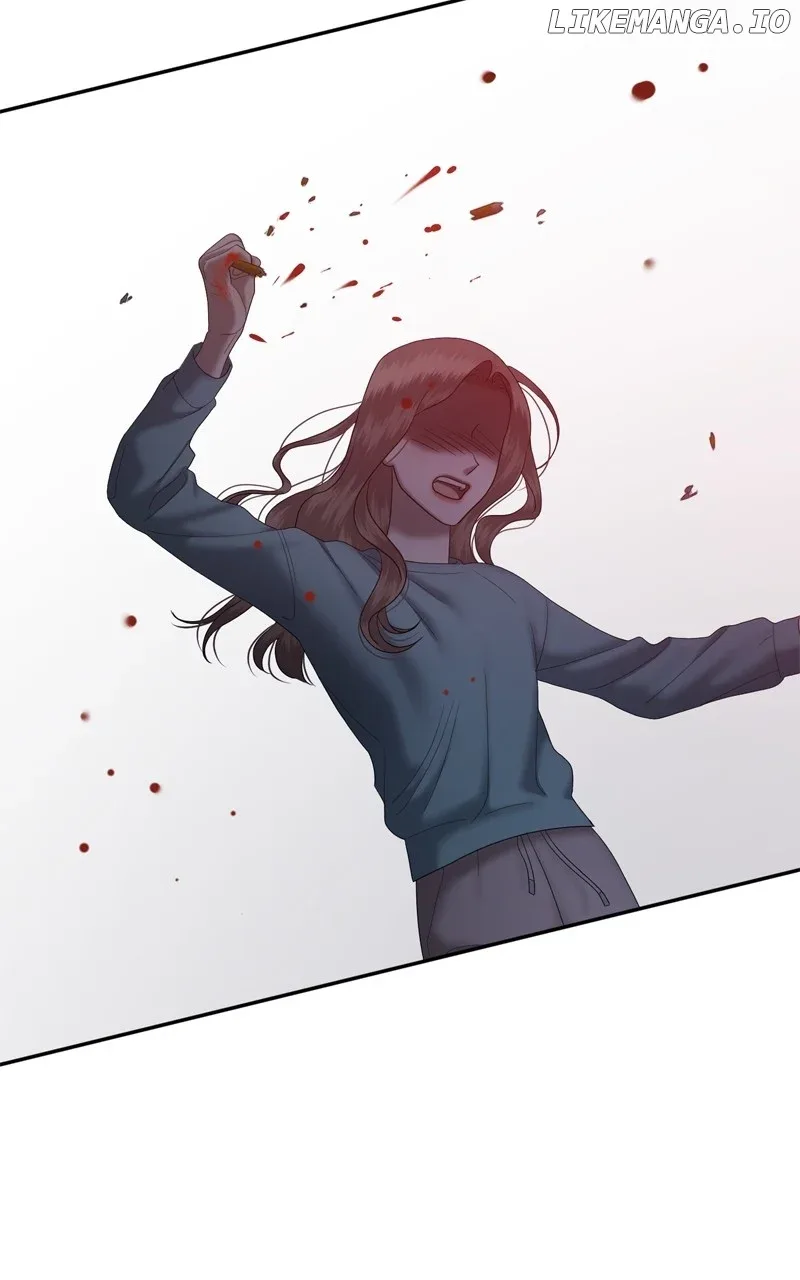 Sisters War Chapter 72 page 63