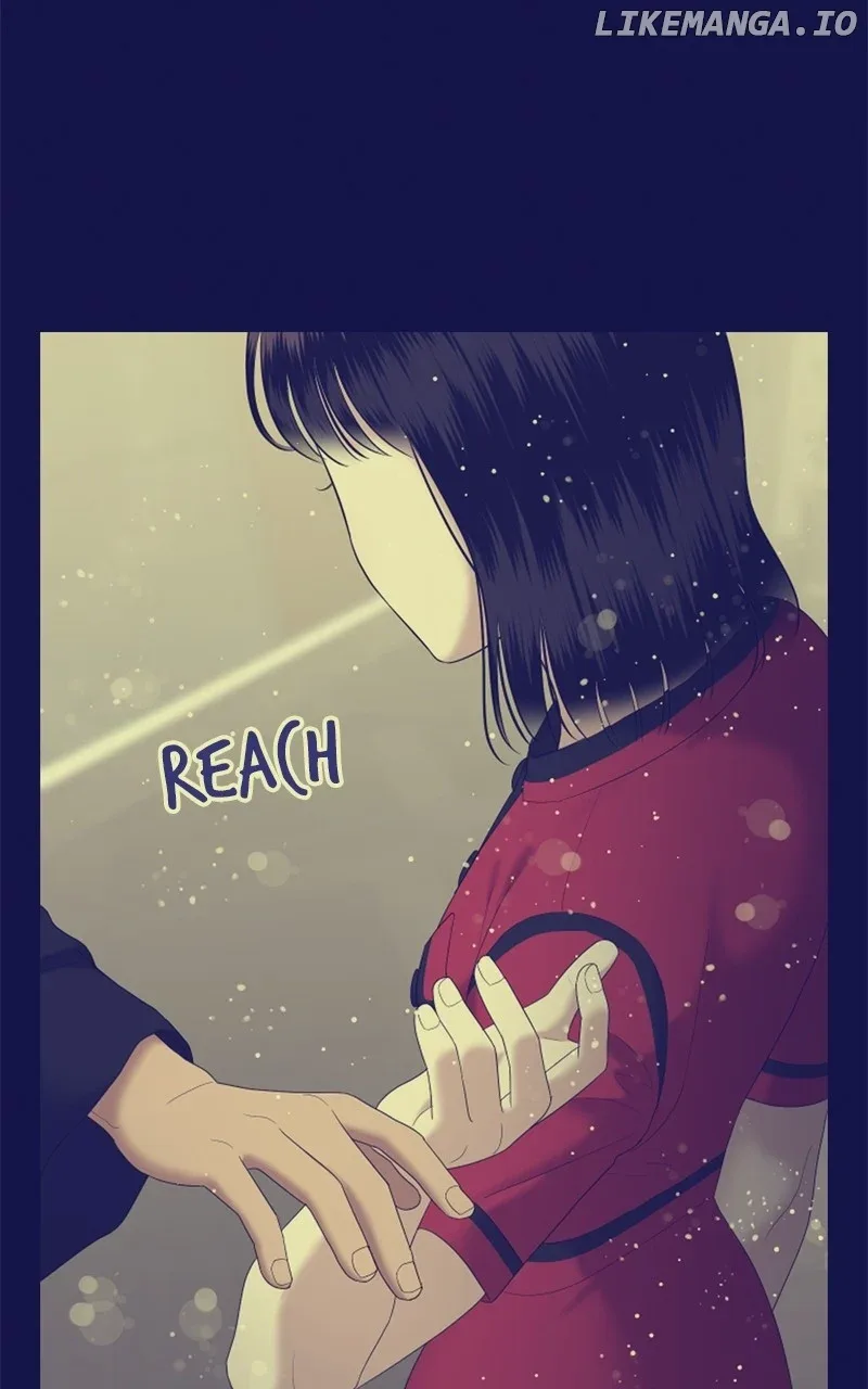 Sisters War Chapter 72 page 91