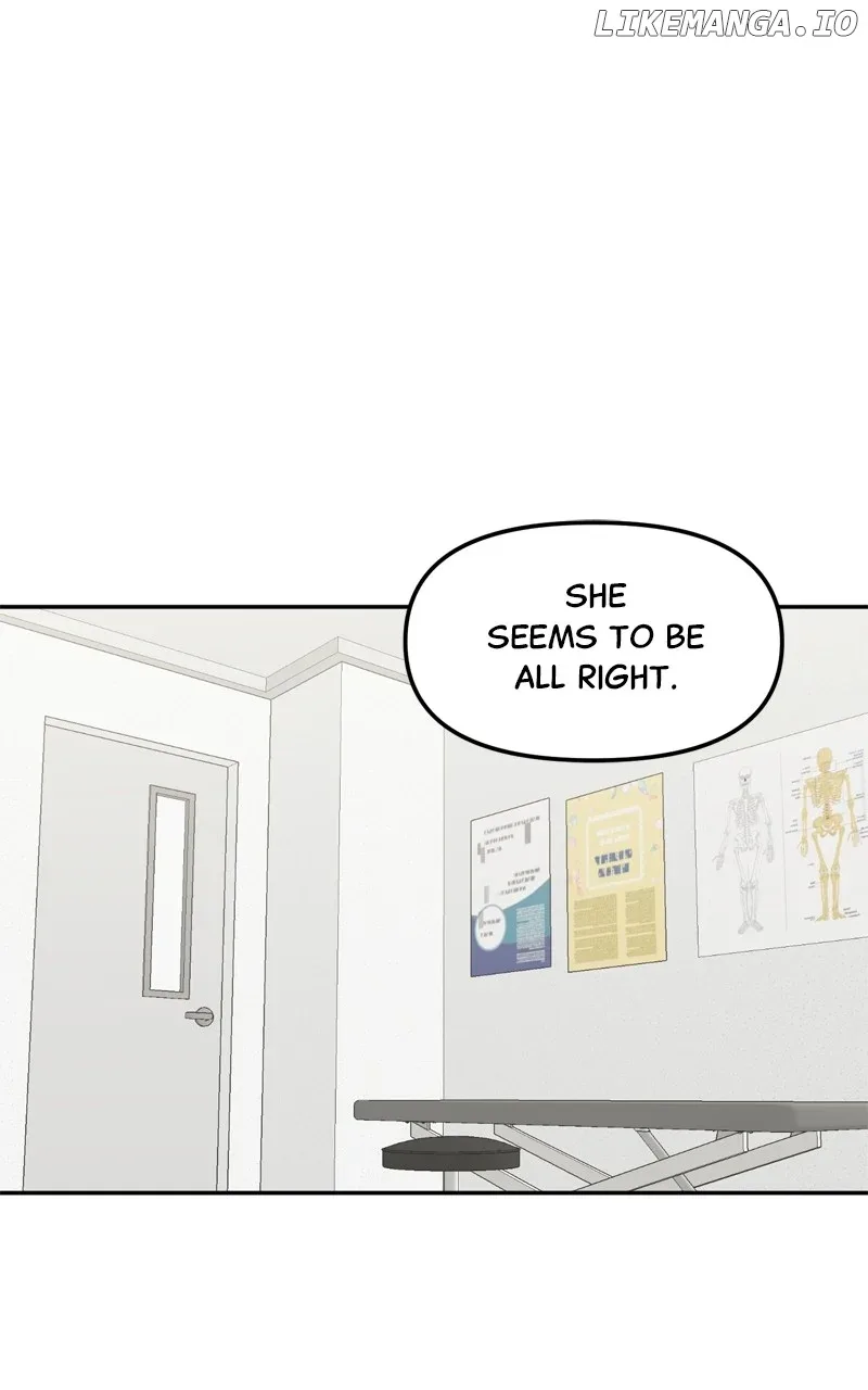 Sisters War Chapter 64 page 92