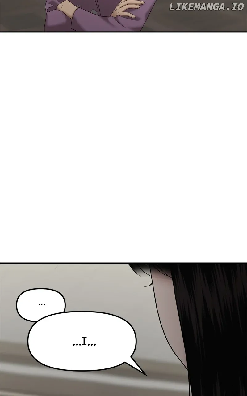 Sisters War Chapter 72 page 120