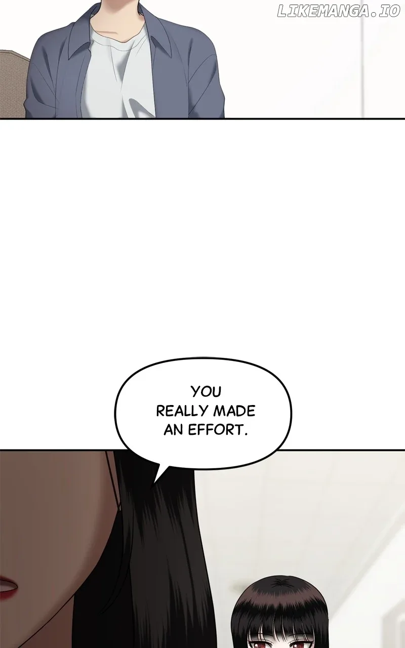 Sisters War Chapter 64 page 99