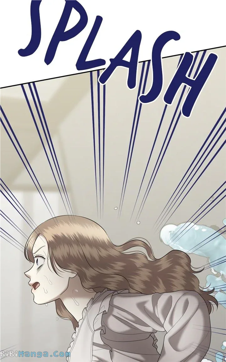 Sisters War Chapter 58 page 161