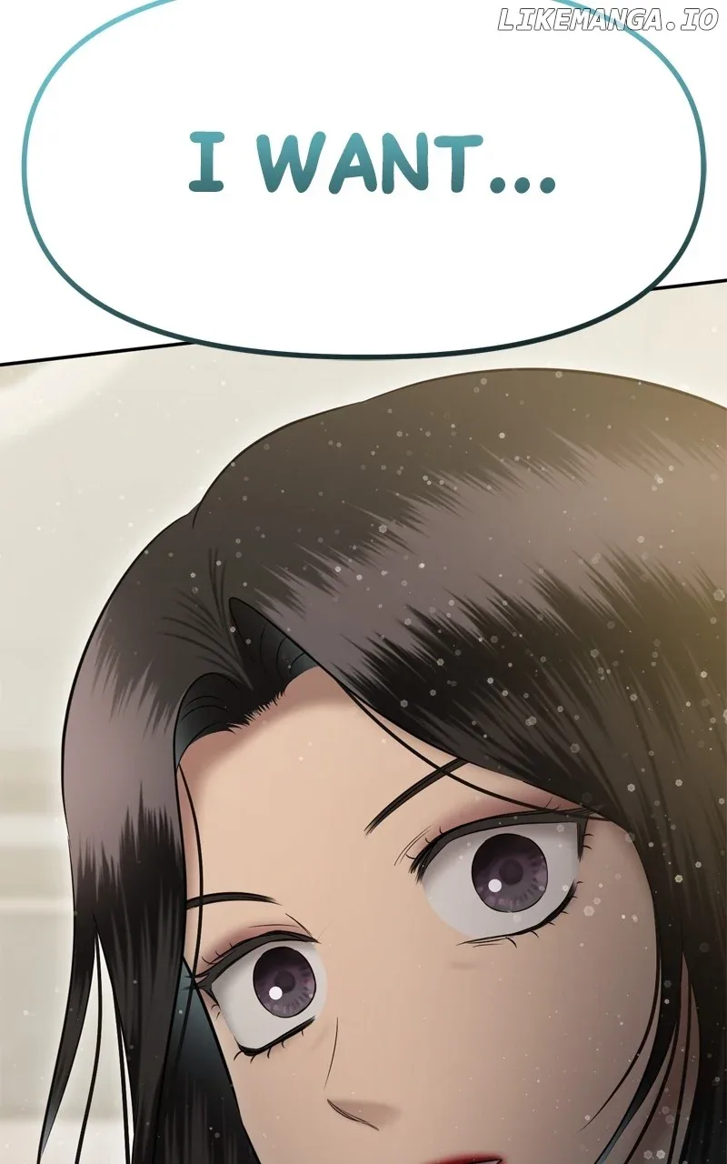 Sisters War Chapter 72 page 153