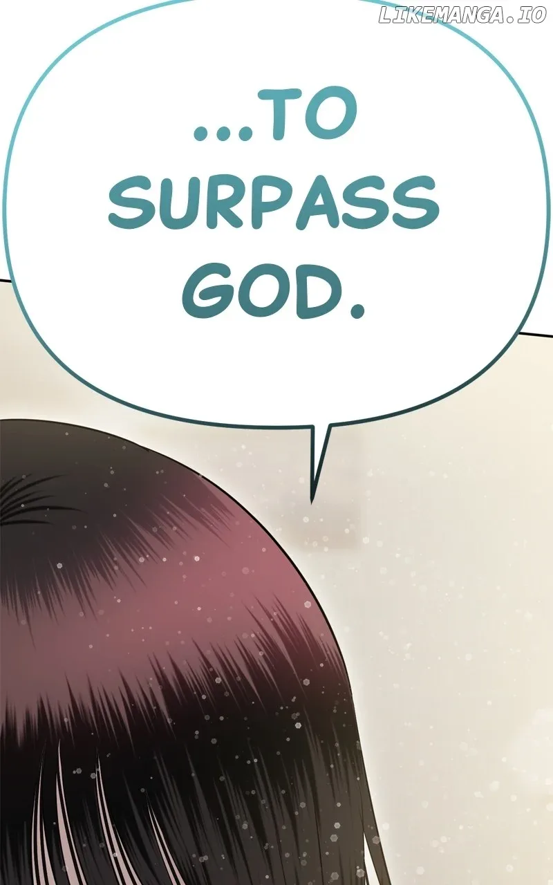 Sisters War Chapter 72 page 155