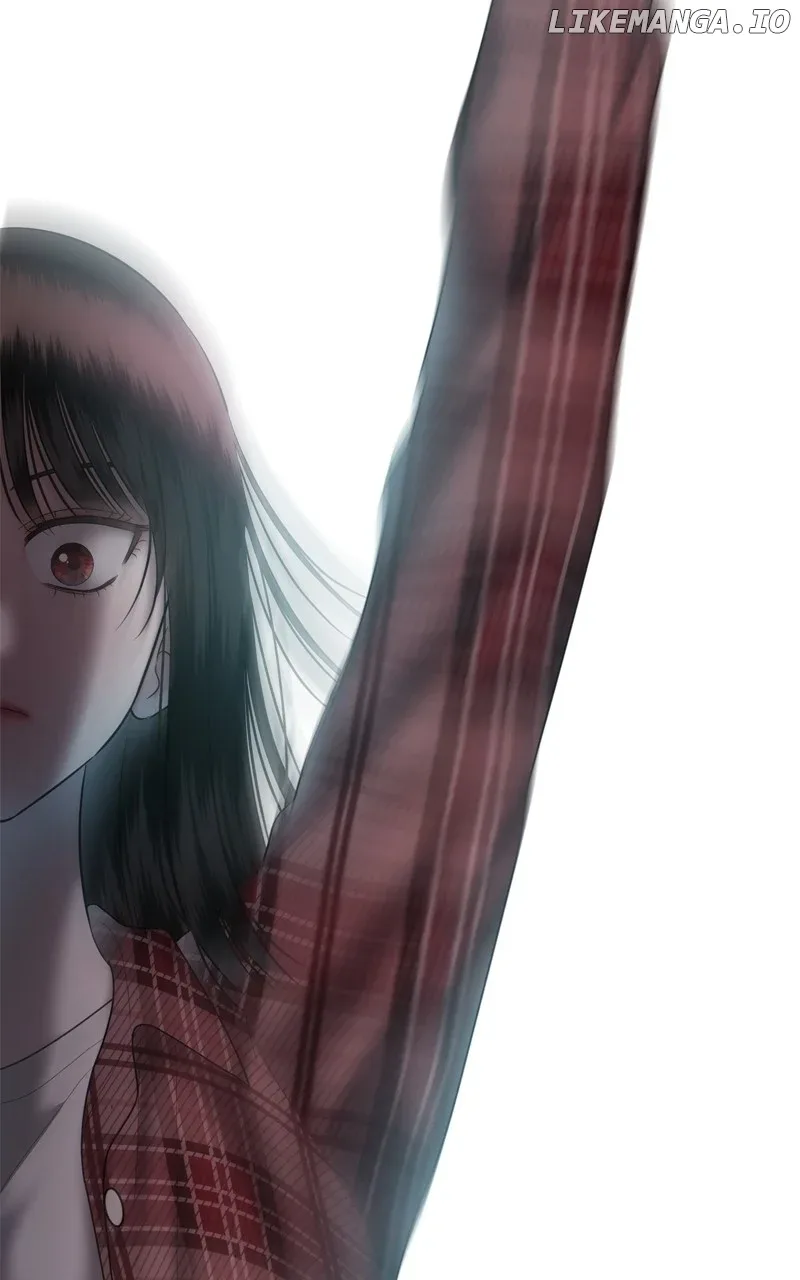 Sisters War Chapter 72 page 127