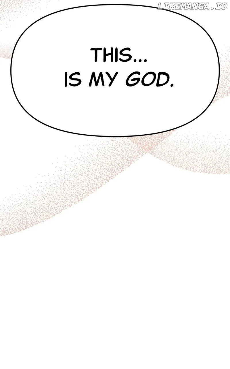 Sisters War Chapter 72 page 148