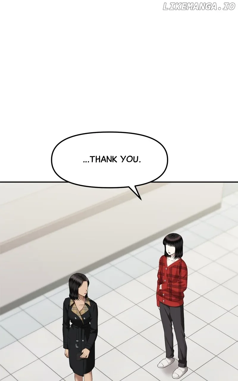 Sisters War Chapter 64 page 102