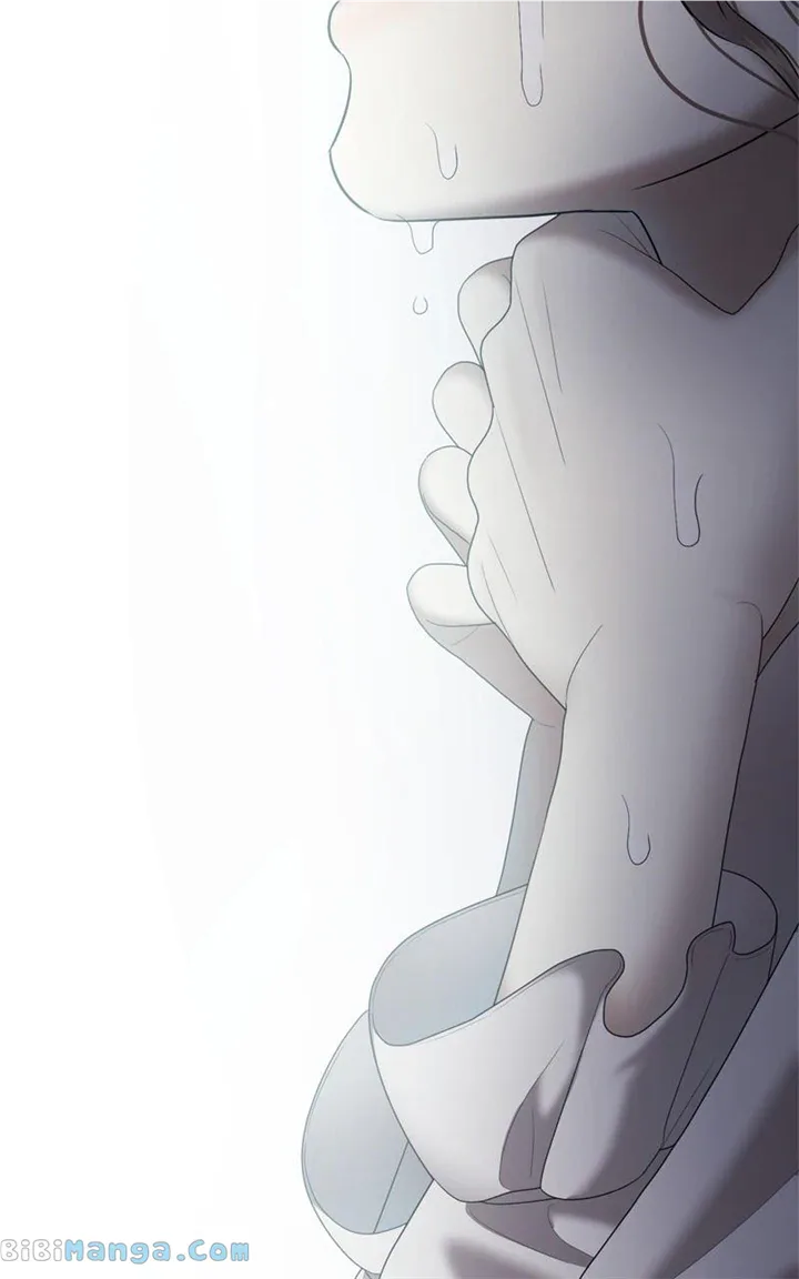 Sisters War Chapter 58 page 168