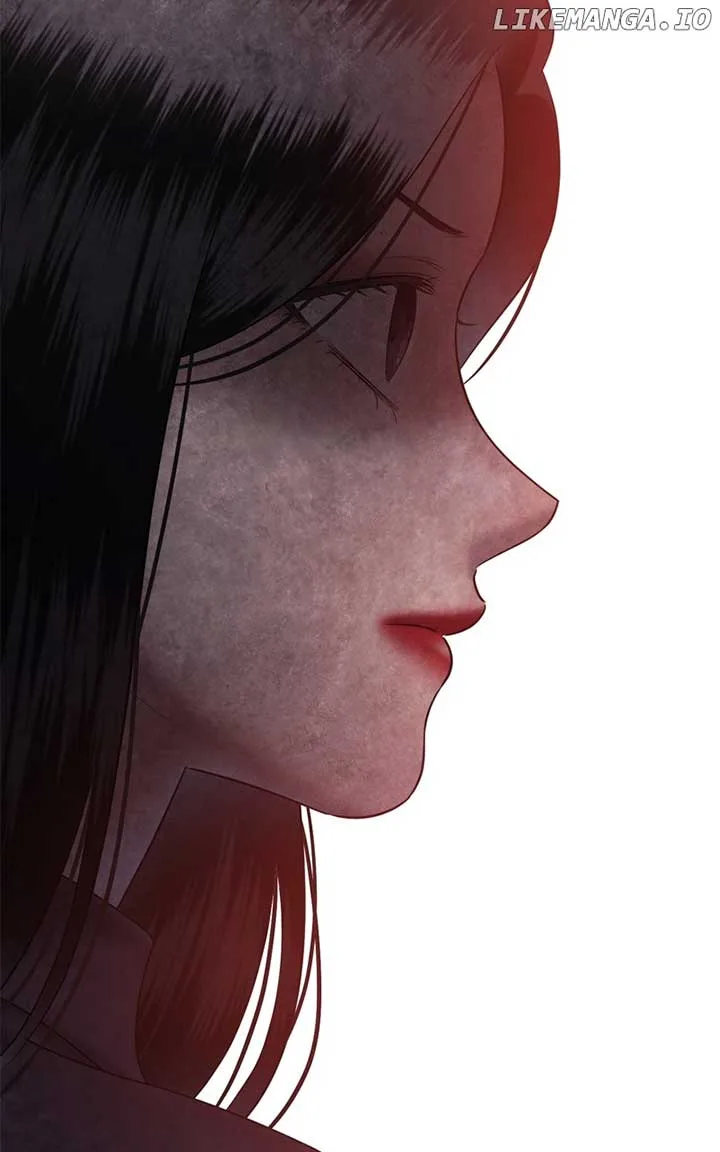 Sisters War Chapter 75 page 5