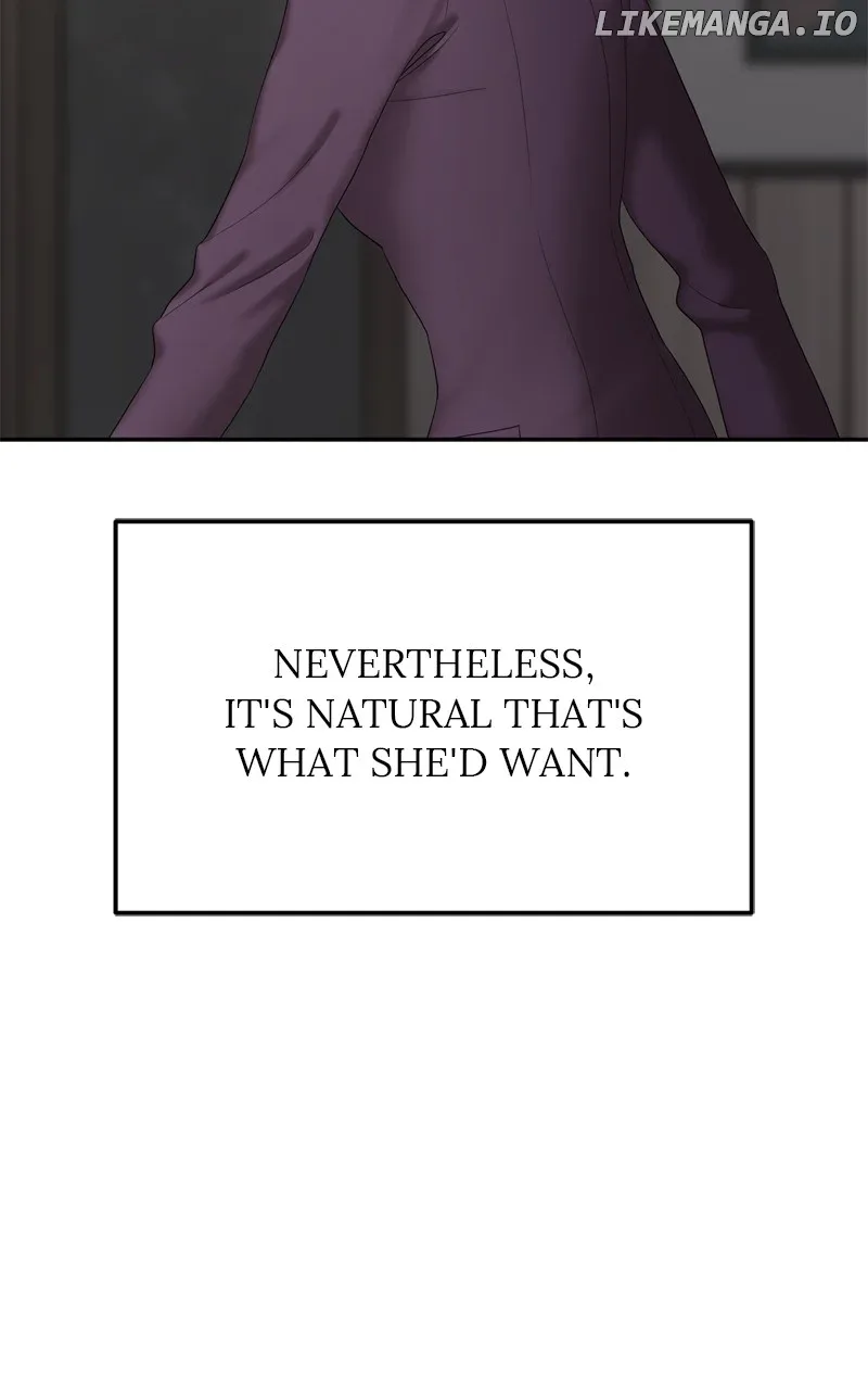 Sisters War Chapter 73 page 32