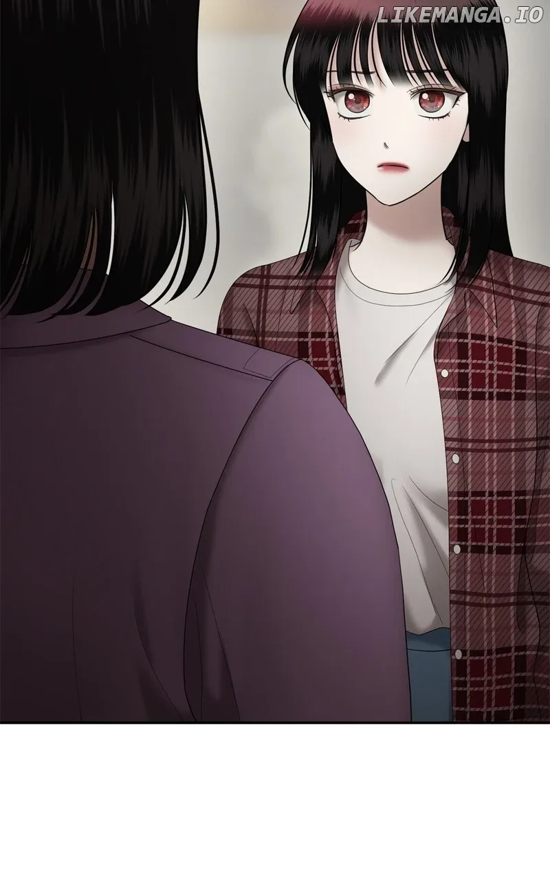 Sisters War Chapter 73 page 23