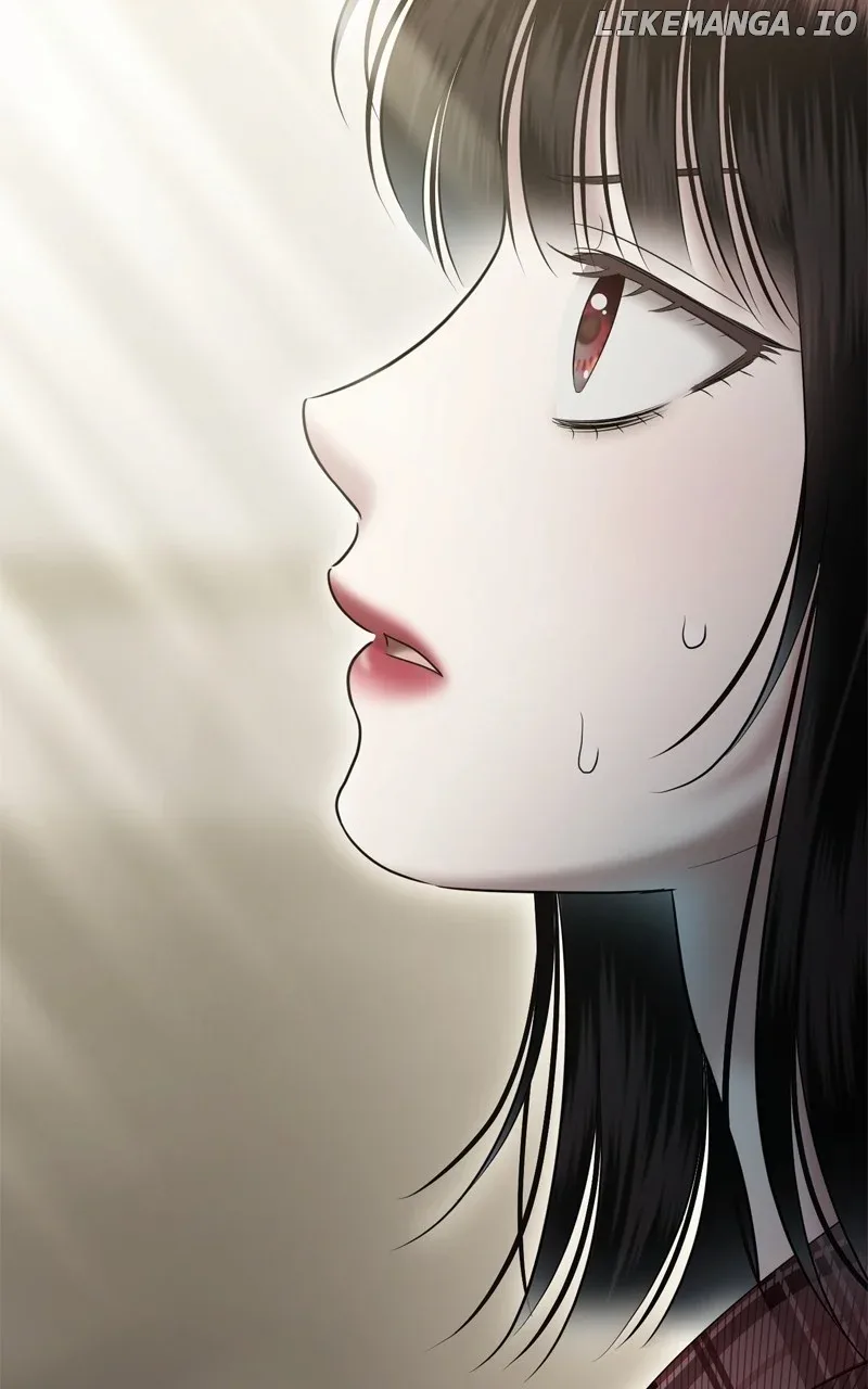 Sisters War Chapter 73 page 3