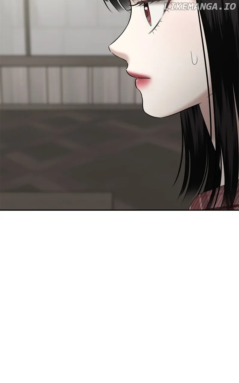 Sisters War Chapter 73 page 21
