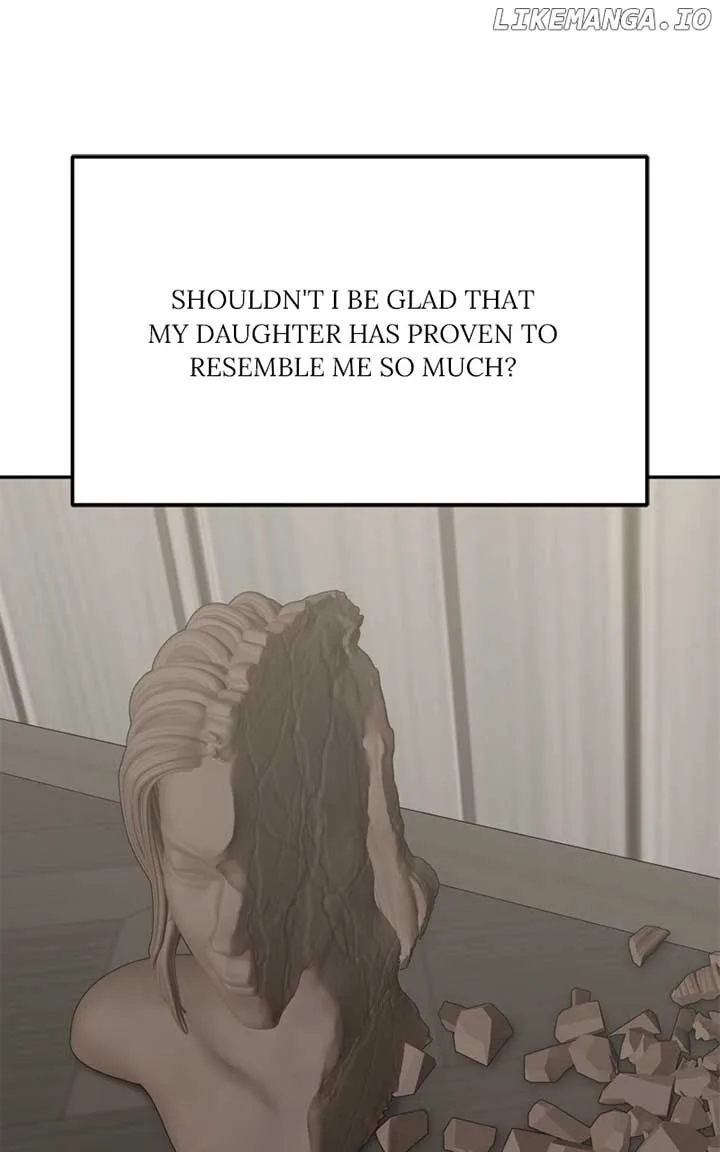 Sisters War Chapter 75 page 2