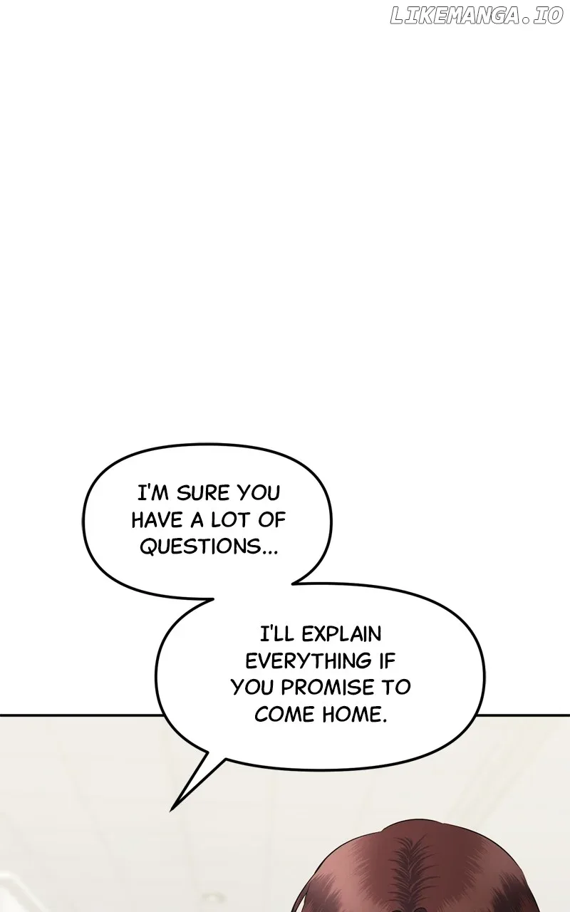 Sisters War Chapter 64 page 115