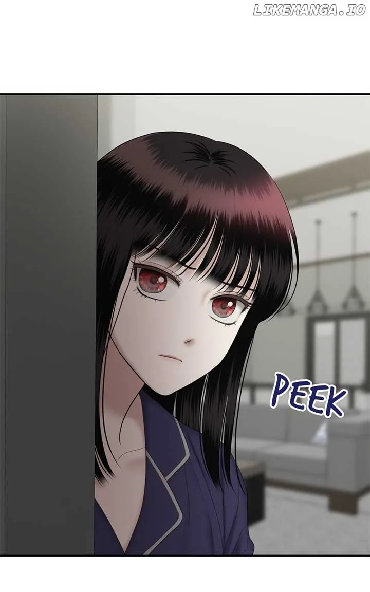 Sisters War Chapter 75 page 10
