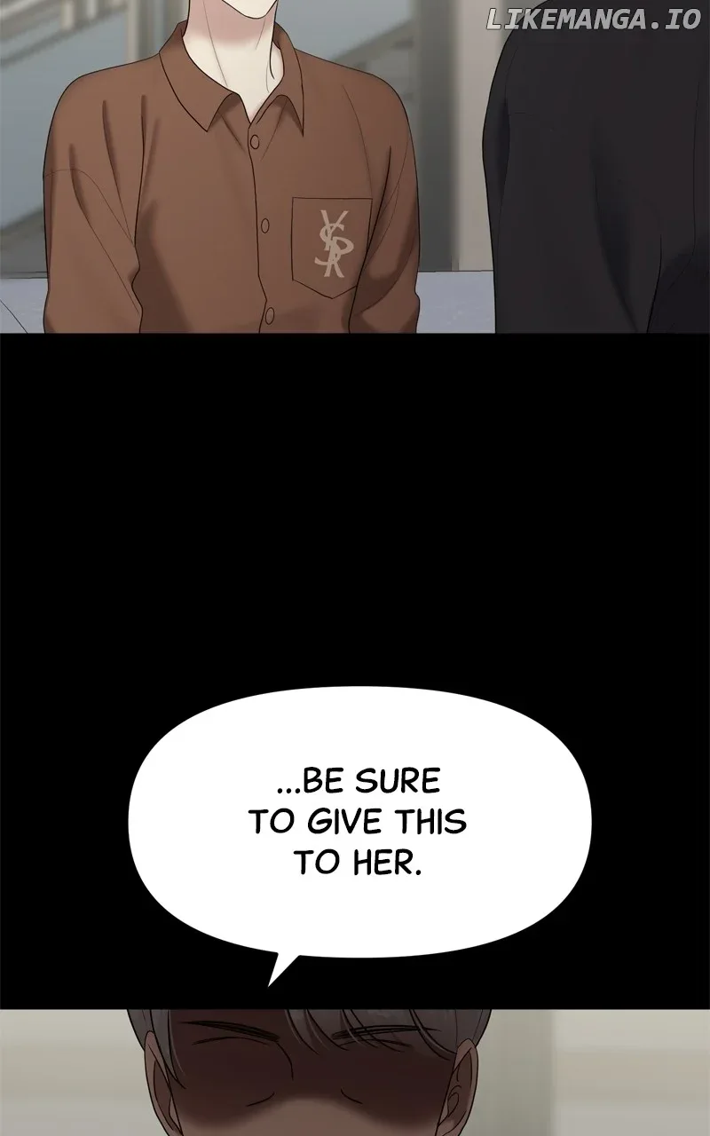 Sisters War Chapter 73 page 51