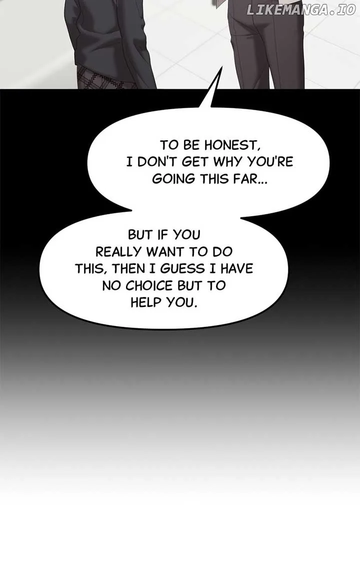 Sisters War Chapter 75 page 14