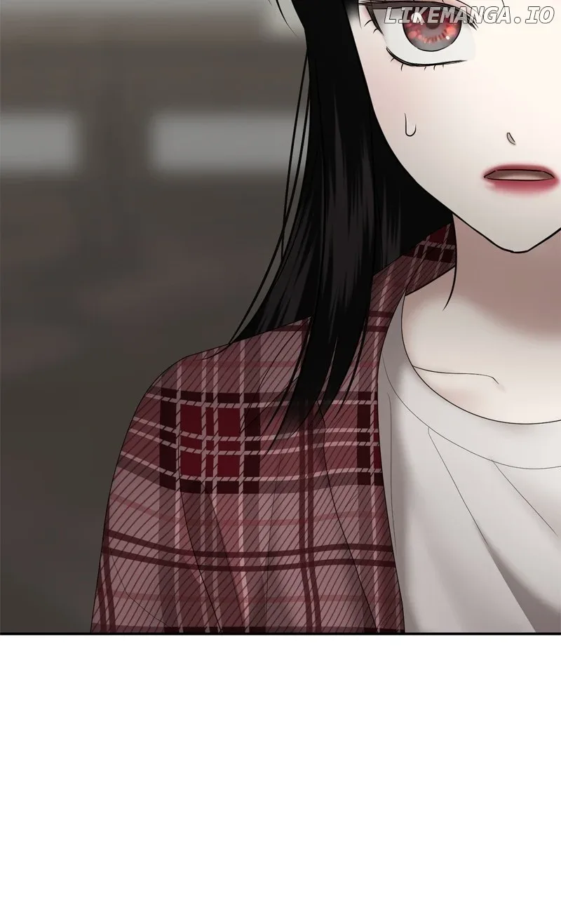 Sisters War Chapter 73 page 15