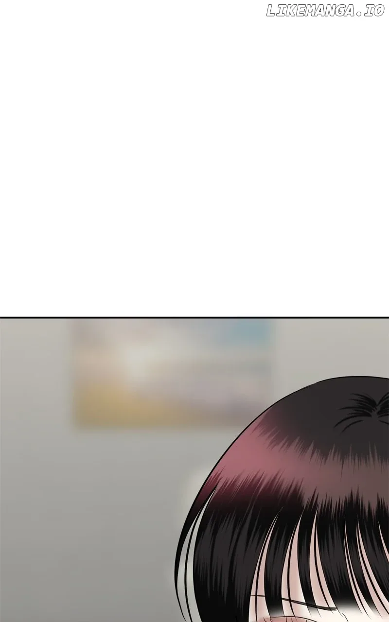 Sisters War Chapter 73 page 14