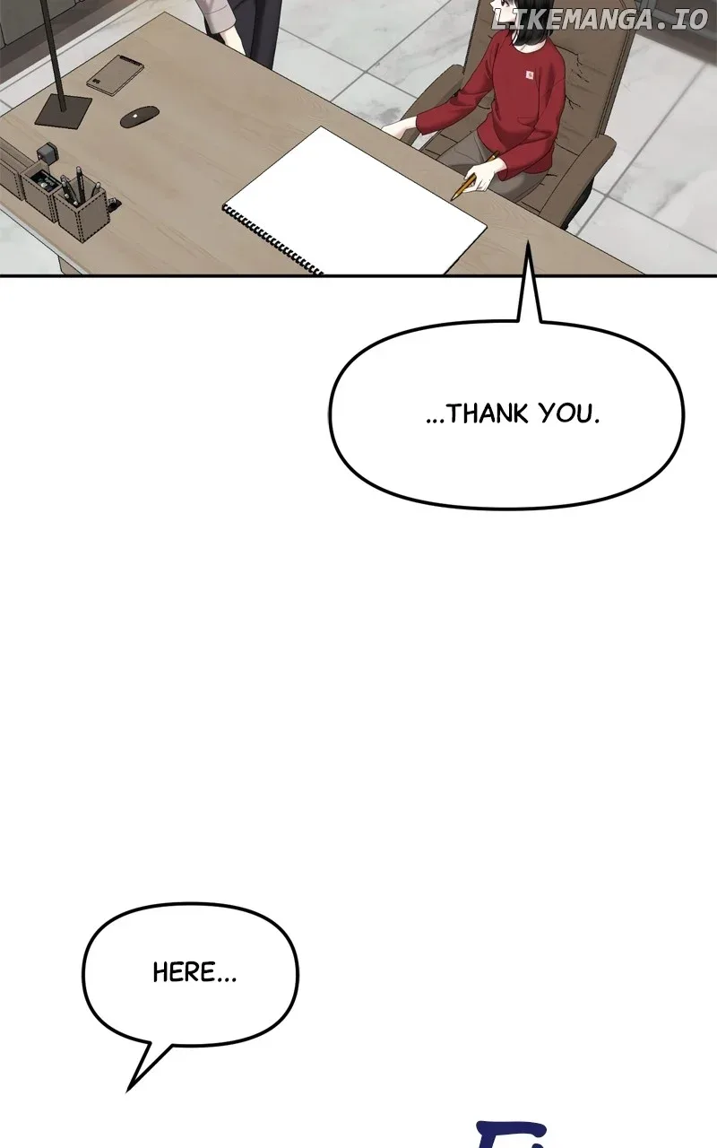 Sisters War Chapter 73 page 56
