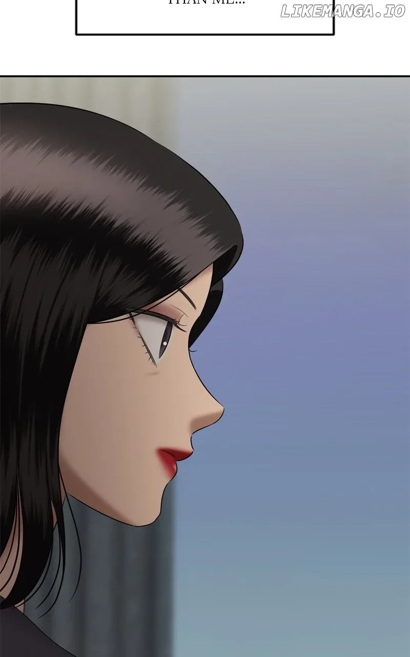 Sisters War Chapter 73 page 98