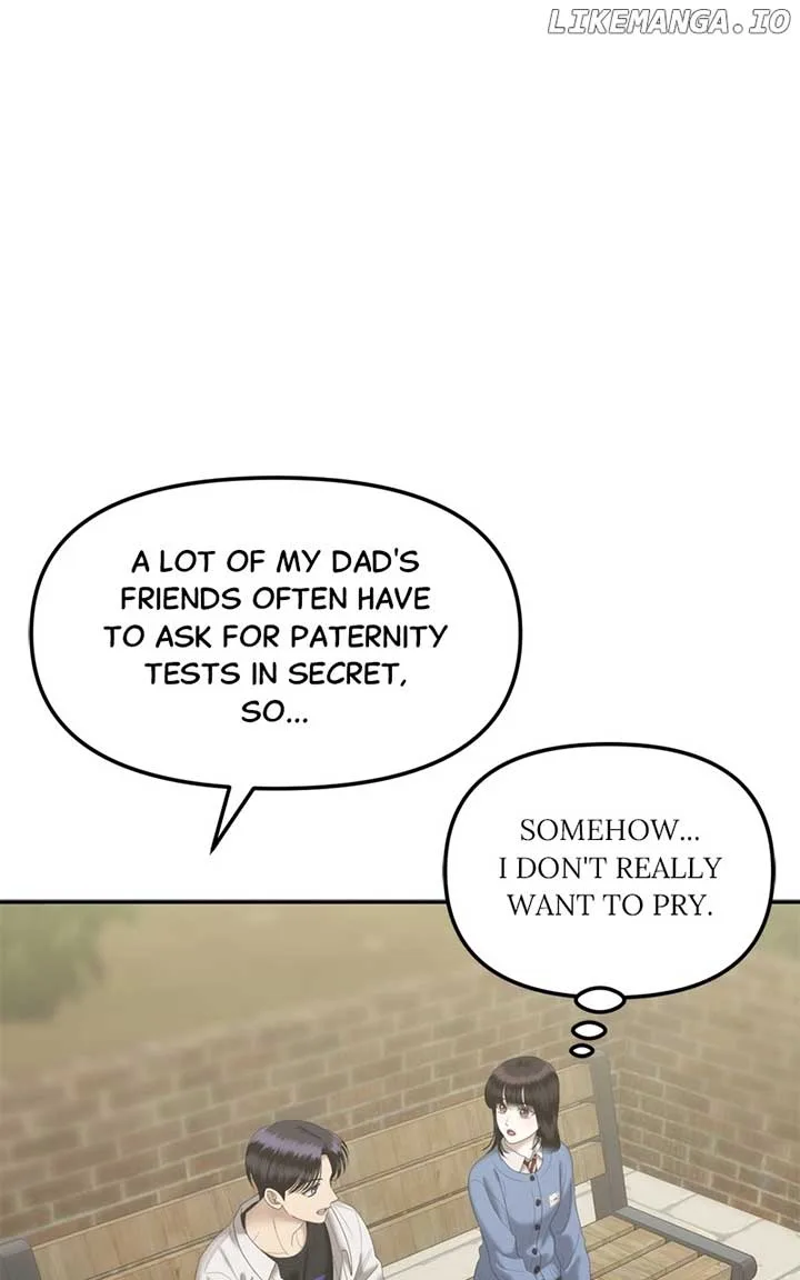 Sisters War Chapter 75 page 49