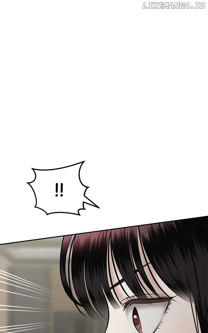 Sisters War Chapter 75 page 59