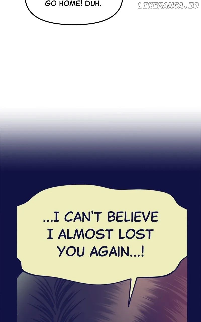 Sisters War Chapter 64 page 123