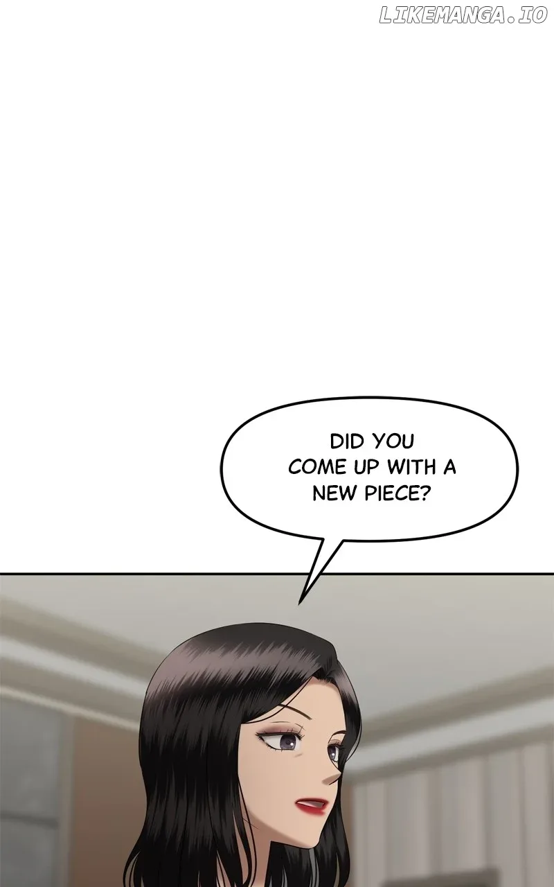 Sisters War Chapter 73 page 71