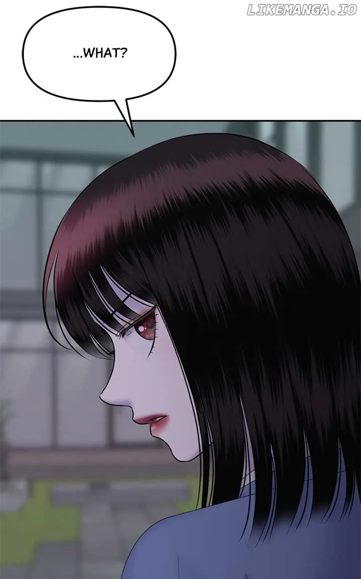 Sisters War Chapter 75 page 75