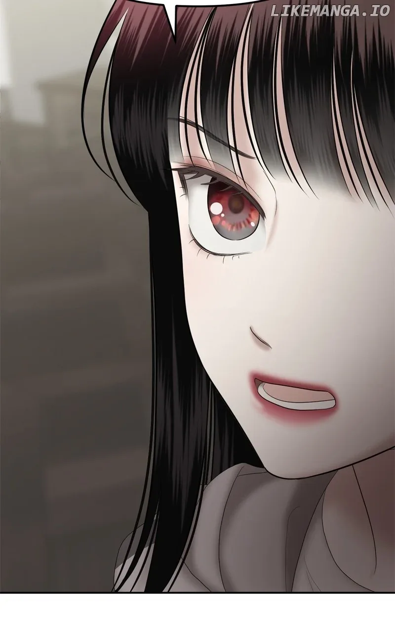 Sisters War Chapter 73 page 79