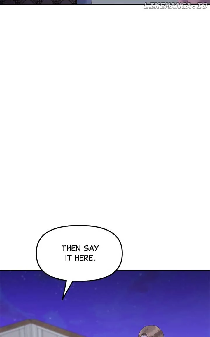 Sisters War Chapter 75 page 78