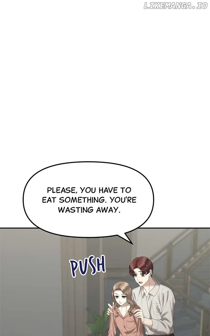 Sisters War Chapter 75 page 24