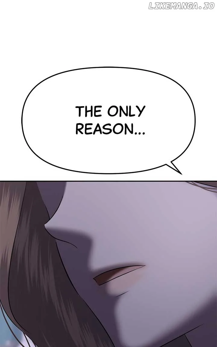 Sisters War Chapter 75 page 127
