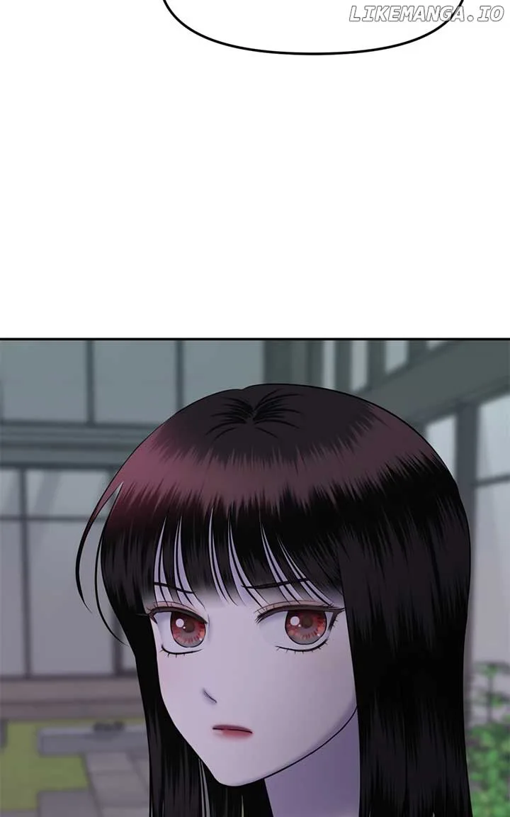 Sisters War Chapter 75 page 68