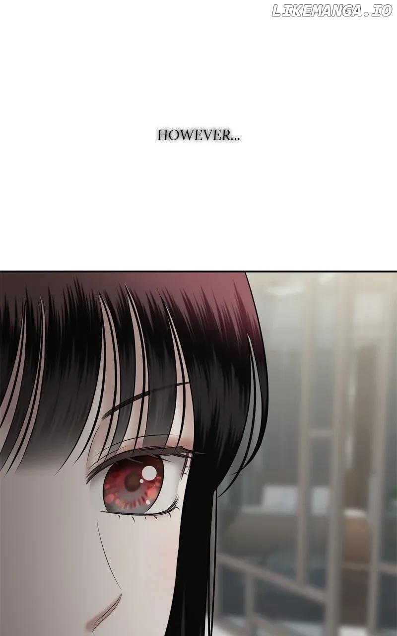 Sisters War Chapter 73 page 117