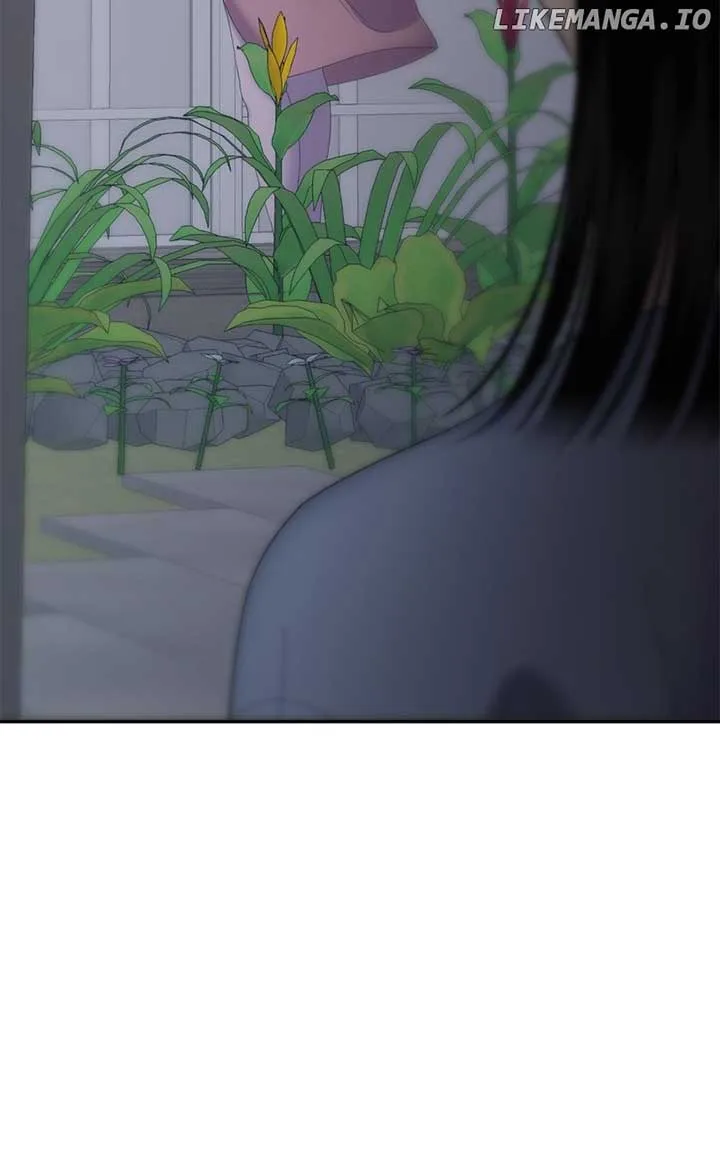 Sisters War Chapter 75 page 58