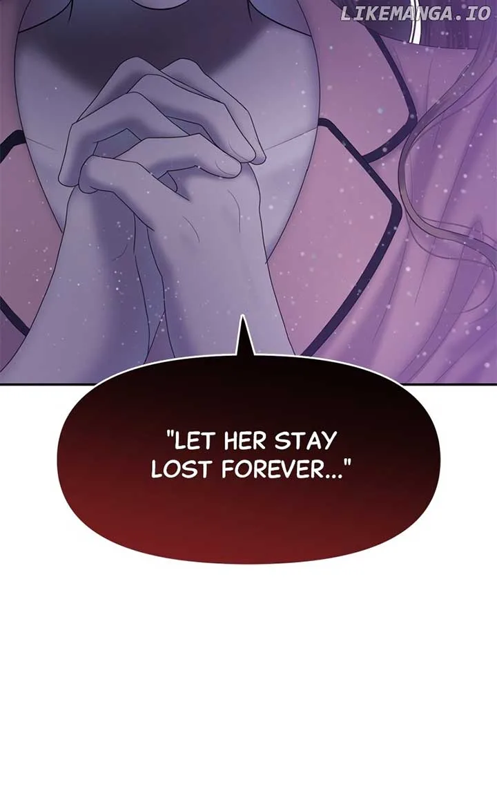Sisters War Chapter 75 page 114