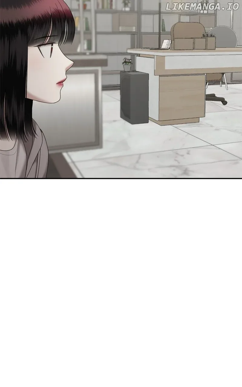 Sisters War Chapter 73 page 105
