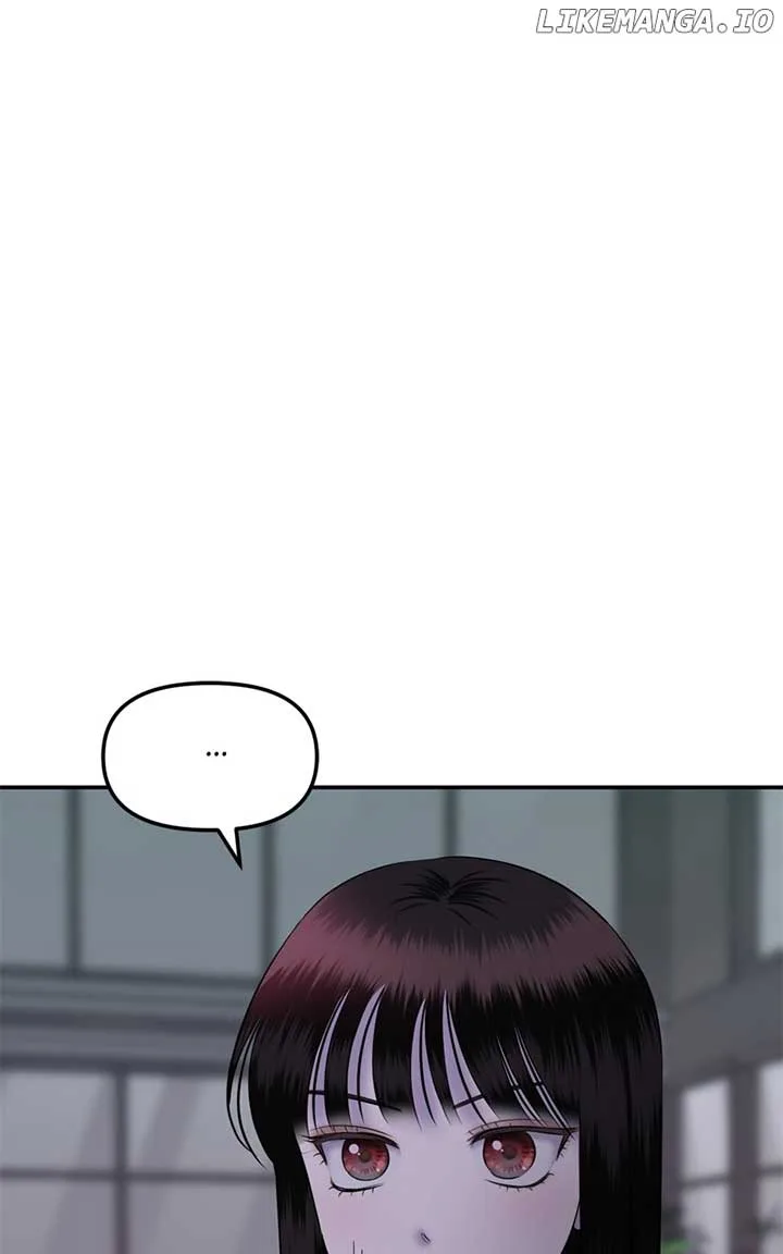 Sisters War Chapter 75 page 65