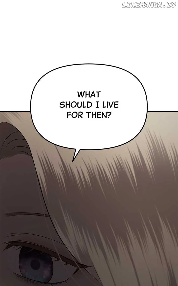 Sisters War Chapter 75 page 37