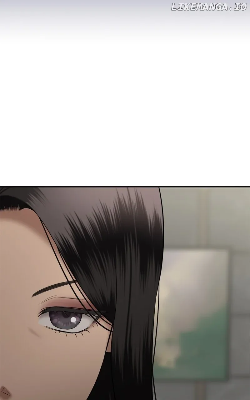 Sisters War Chapter 73 page 87