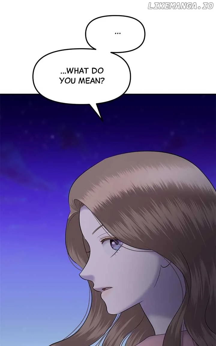 Sisters War Chapter 75 page 63