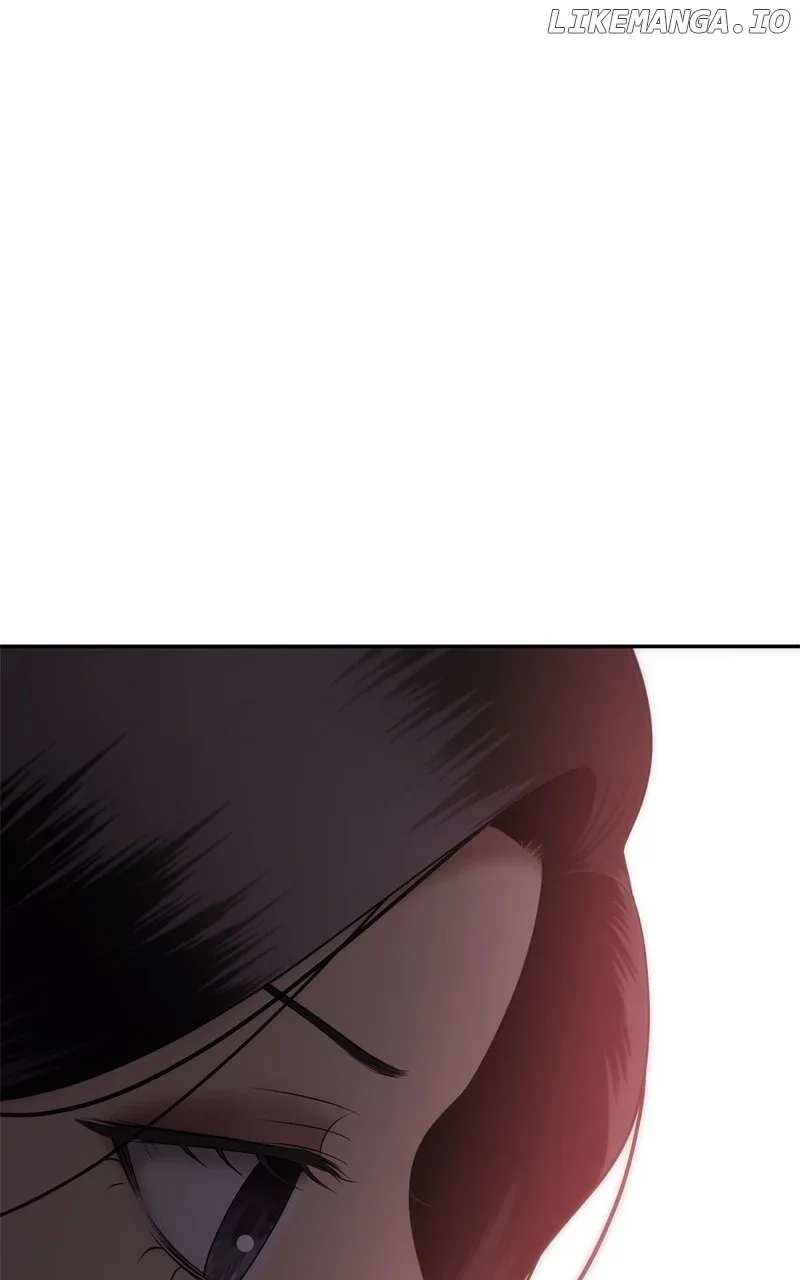Sisters War Chapter 73 page 136
