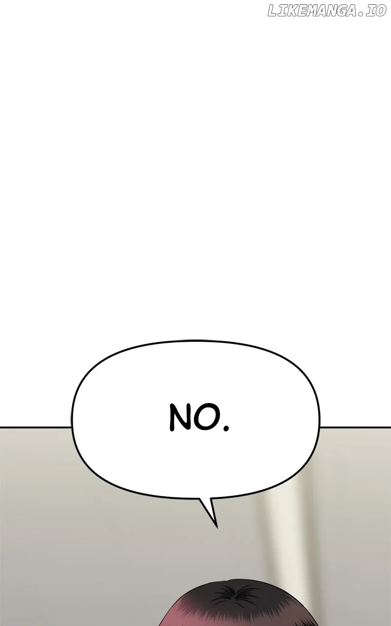 Sisters War Chapter 73 page 75