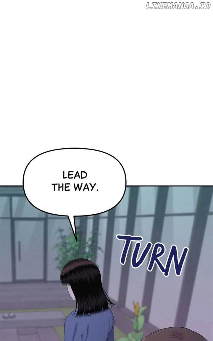Sisters War Chapter 75 page 85